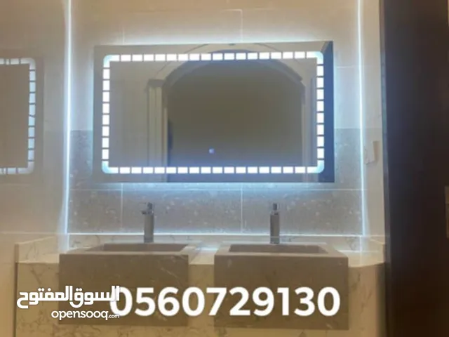 مغاسل رخام