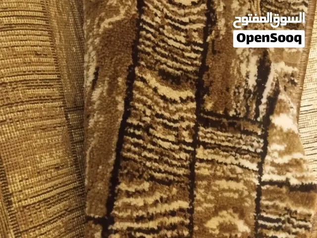 موكيته للبيع