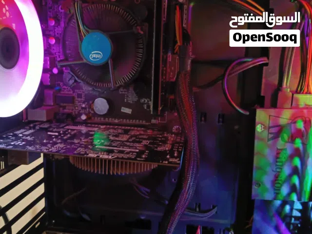 مطلوب مذربورد : A320 A300 B350 B450 X300 X370 X470 X570 واحد من هذول اقراء الوصف و للمعلومة اي