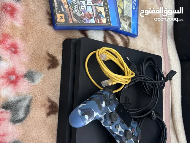 PlayStation 4 PlayStation for sale in Hebron