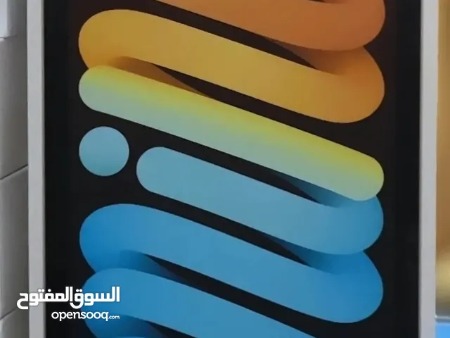 ميني6  مع الضمان