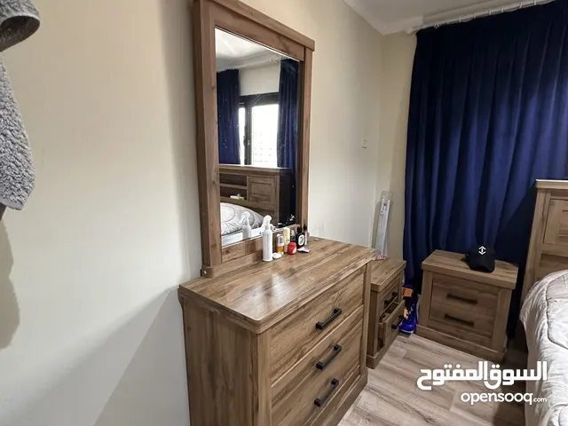 غرفة نوم كامله للبيع