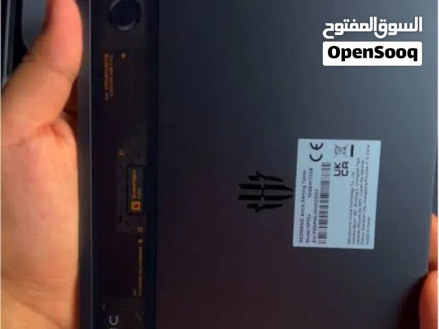 Others Not Defined 512 GB in Basra