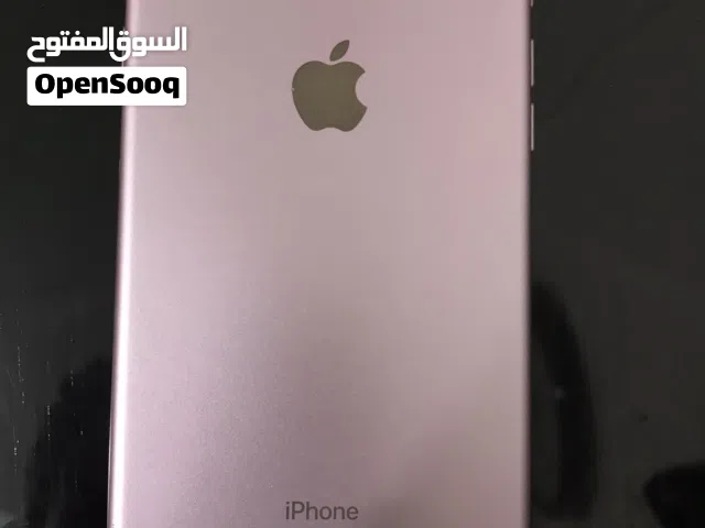 ايفون 7 plus