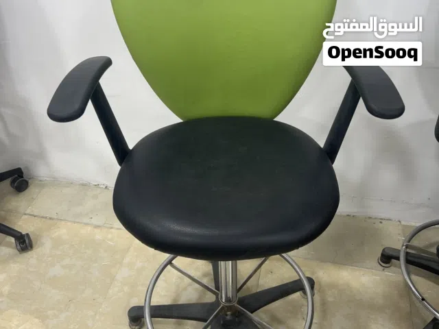 كرسي بار وارد كوريا