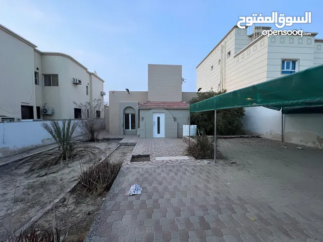 منزل للبيع في سوق الخوض