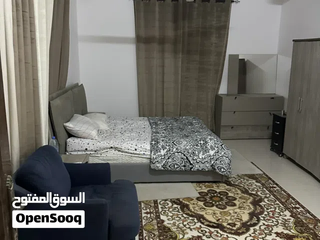 Furnished Monthly in Muscat Azaiba