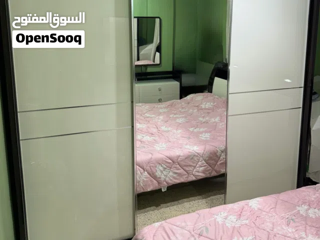 غرفة نوم كاملة