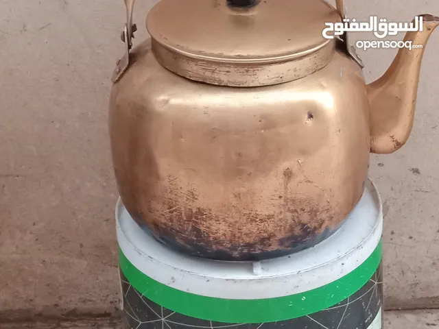 براد شاى كبير واخر متوسط