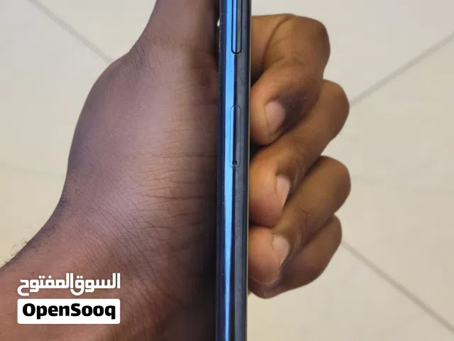 Apple iPhone XS Max 64 GB in Tripoli