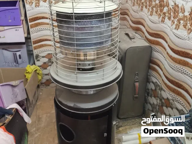 صوبة عامودية للبيع