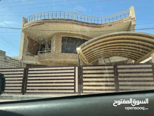 بيت للبيع  في منطقة حي الحسين