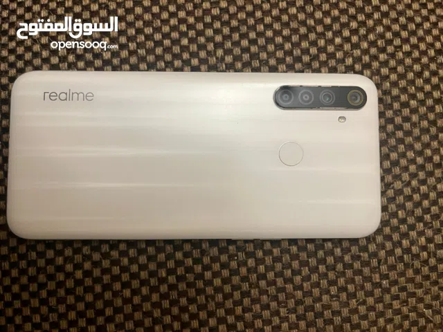 Ali gharib fes narjise C