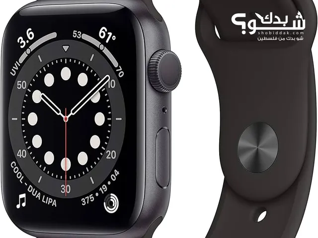 Apple watch 6 Series 44m