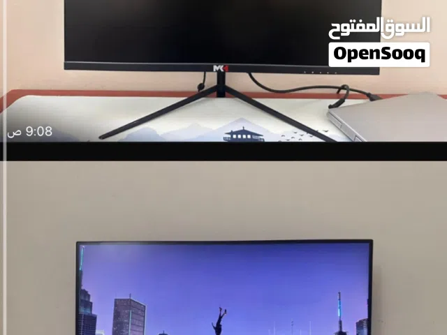 24" Other monitors for sale  in Southern Governorate