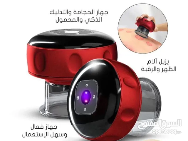  Other for sale in Amman