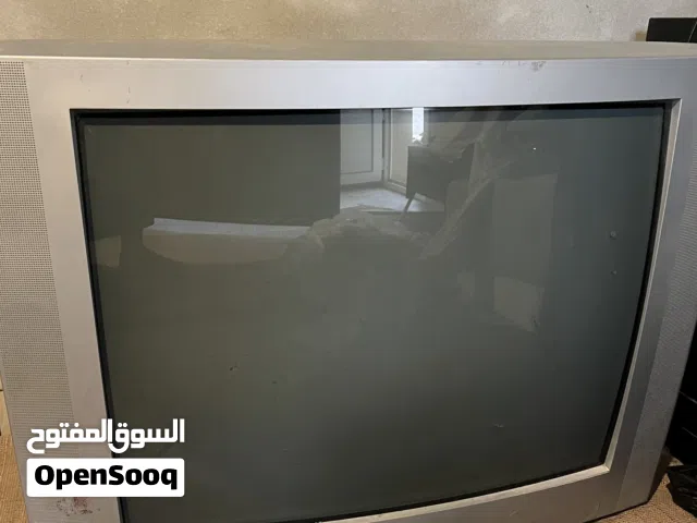 Others Other 30 inch TV in Tripoli
