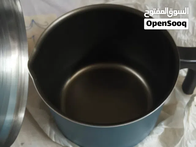 لبانه حجم متوسط