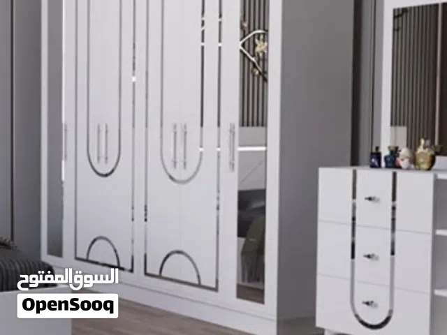 غرفه نوم تركيه