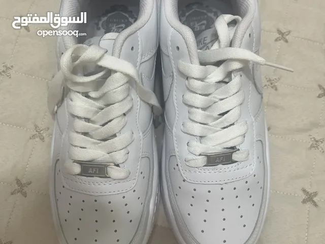 من تركيا سبيدروا جديدددددددد