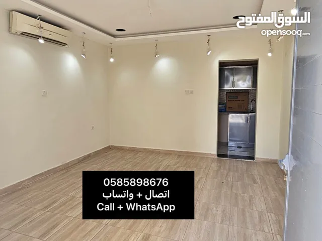 99 m2 Studio Apartments for Rent in Al Ain Al Jimi