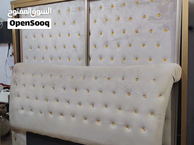 غرفة نوم ماستر