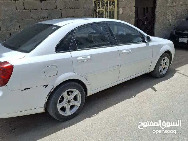 اوبترا مديل 12 بيهه تبديل باب السائق وبنيد ومدكر امامي رقم بصره