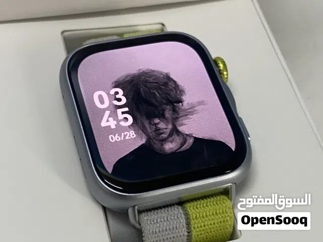 HUAWEI WATCH FIT 5