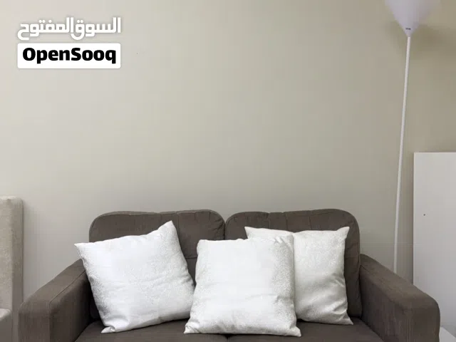 كنبة شخصين