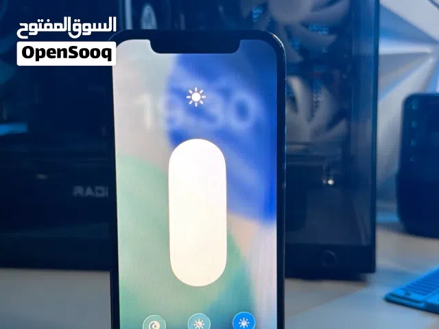 Apple iPhone 12 Pro 256 GB in Tripoli