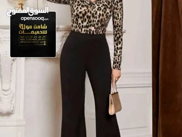 في سعوان/ سعوان مارينا مول الدور الأرضي شامه مول للتخفيضات امام نايس وير