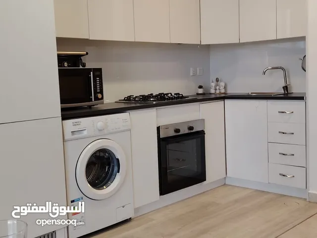 Furnished apartment for Sale Al Abdali ( Property 38308 )-174782743