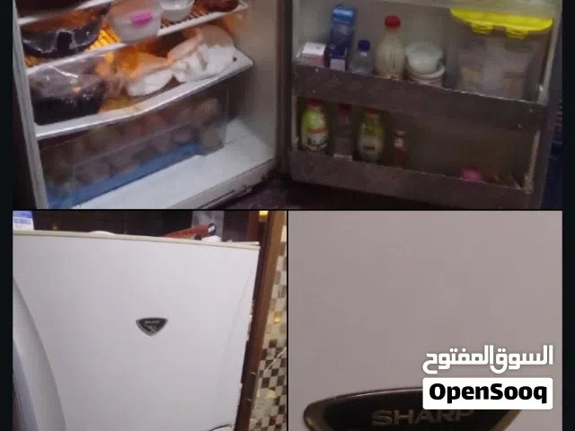 عفش بيت بحاله ممتازه للبيع