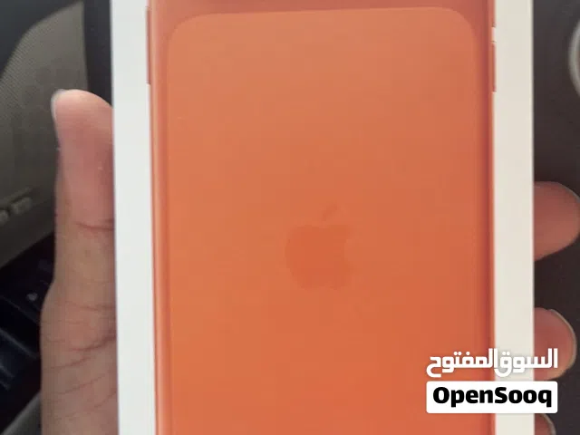 Apple iPhone 17 Pro Max 2 TB in Al Batinah