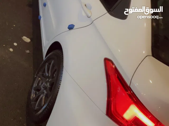 للبيع شيري 5