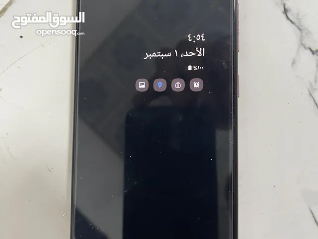 سامسونج A51