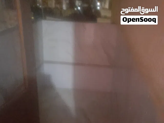 85 m2 2 Bedrooms Apartments for Rent in Alexandria Victoria