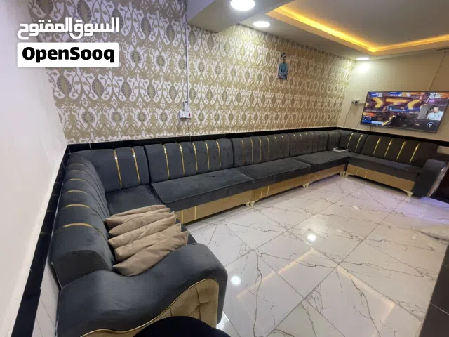 قنفات تفصال