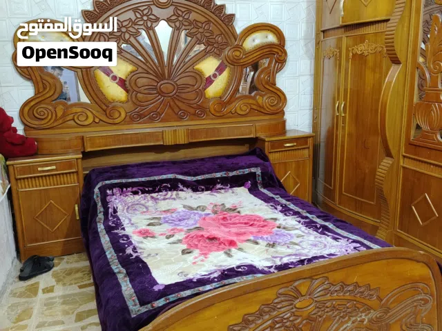 غرفة عراقية