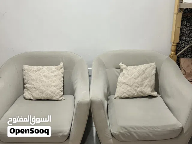 للبيع كراسي غرفة