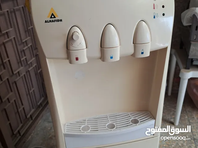 Water Coolers for sale in Baghdad