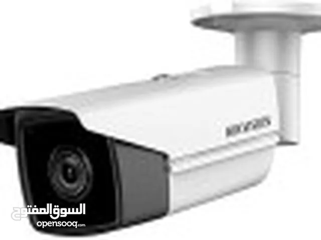 مؤسسة زرا المتطورة الأمنية/لكاميرات المراقبة