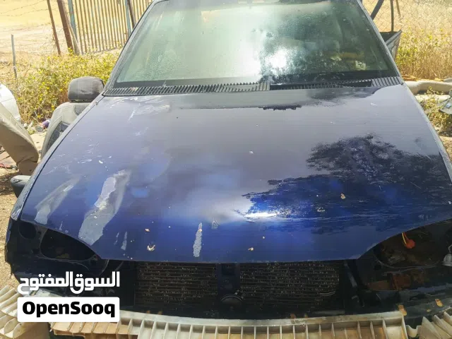يتوفر لدينا قطع دايو سيلو جير عادي