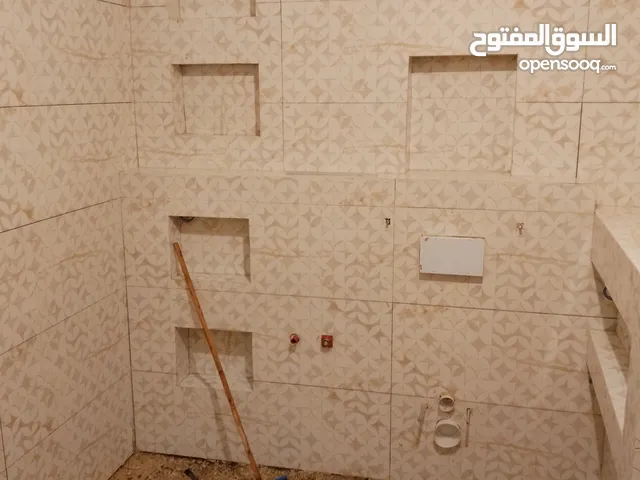 سيراميكا رخام طرابلس تركيب جميع انواع البرسلين حوائط وارضيه بجميع مقاسات البرسلين بالطرق الحديثه