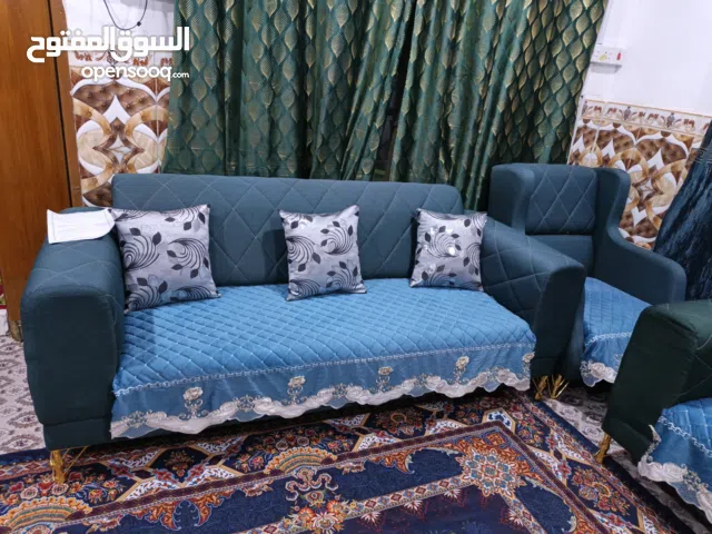 السلام عليكم  قنفات للبيع جديدة مستعملة قليل