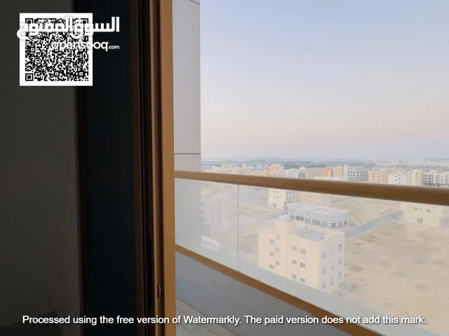 BEST MODEL 1BHK & BALONY - READY TO MOVE - PRIME LOCATION -E311