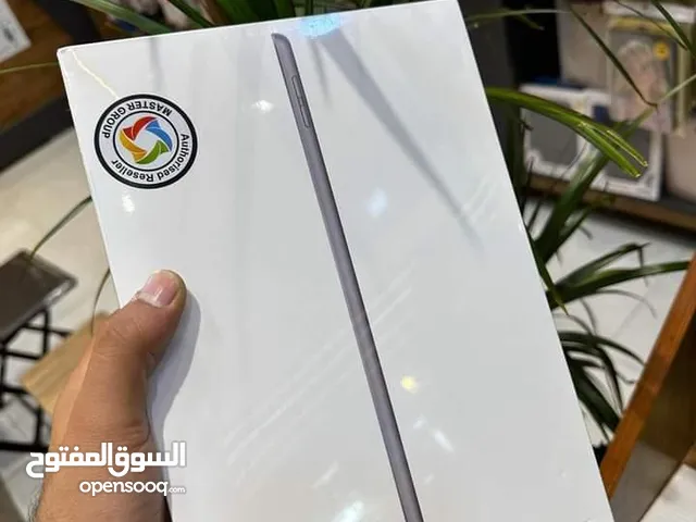 Xiaomi Ipad 9 Tablets for Sale : Best Prices : Used and New in Basra