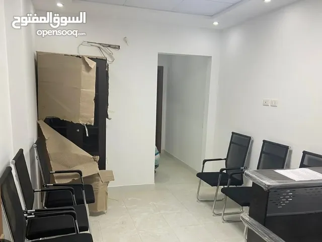 70 m2 Clinics for Sale in Abu Dhabi Al Shamkha