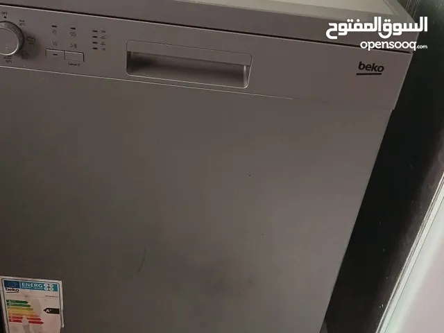 جلا كهرباء مستعمل في حالة الوكاله