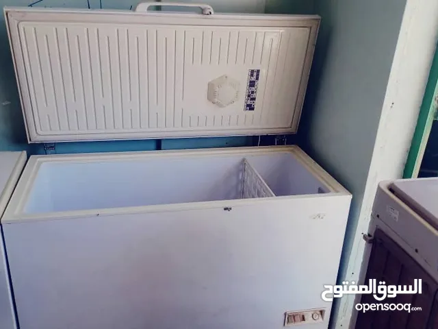 Other Freezers in Seiyun